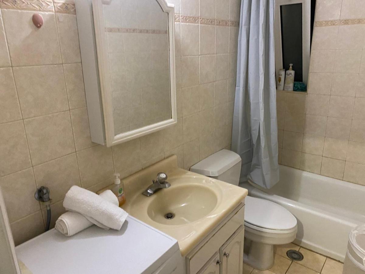 Stergios Apartment Evdilos  Eksteriør bilde